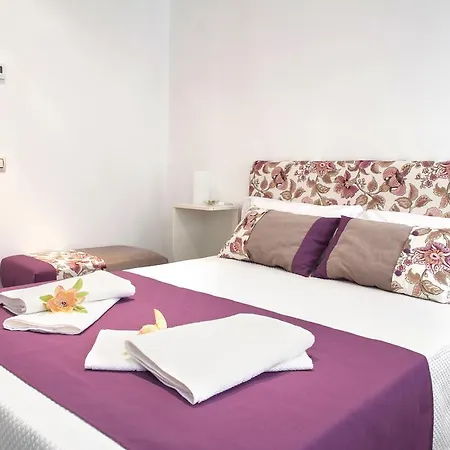 Casa El Arrebol Rural, Piscina Climatizada Los Ángeles de San Rafael