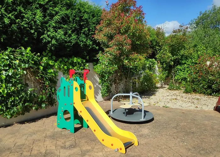 Casa El Arrebol Rural, Piscina Climatizada 펜션