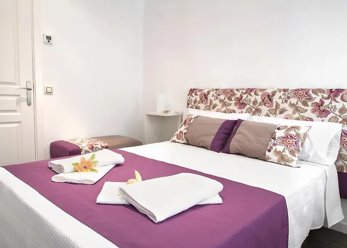 Casa El Arrebol Rural, Piscina Climatizada Los Ángeles de San Rafael